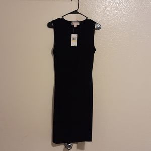 Michael Kors Cocktail Dress